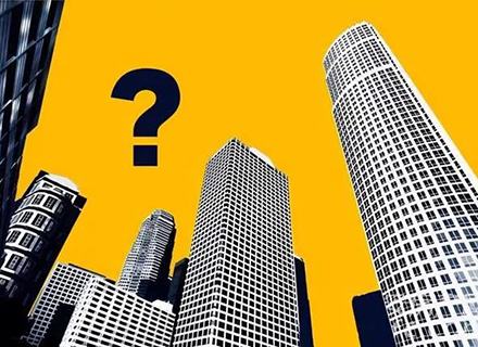 后房地產(chǎn)時(shí)代，機(jī)會(huì)在哪？