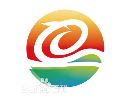 心系公益慈善，久石彰顯企業(yè)社會擔(dān)當(dāng)